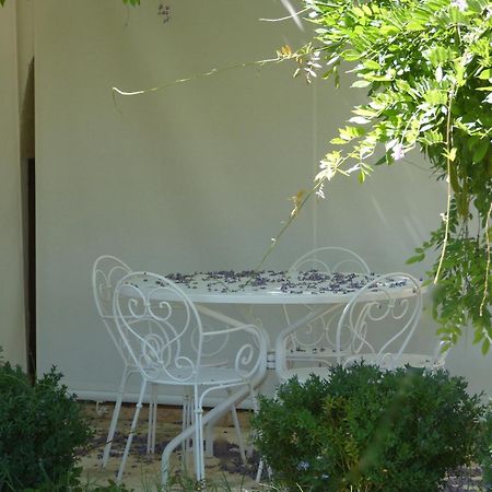 Masseria Palmo フランカヴィッラ・フォンターナ エクステリア 写真