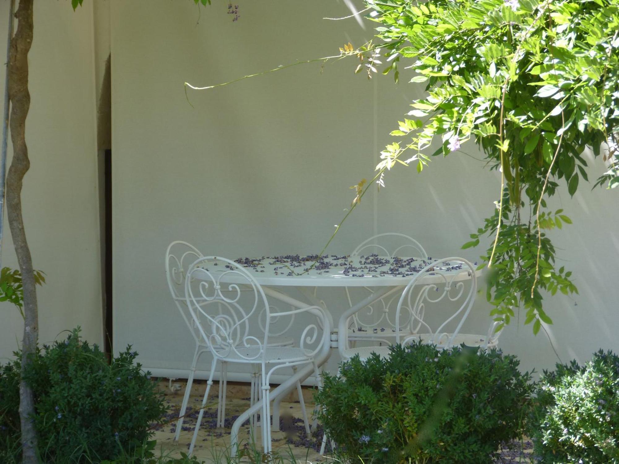 Masseria Palmo フランカヴィッラ・フォンターナ エクステリア 写真